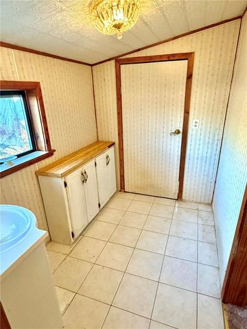 1164 Mountain Spring Road, Delaware, AR 72835