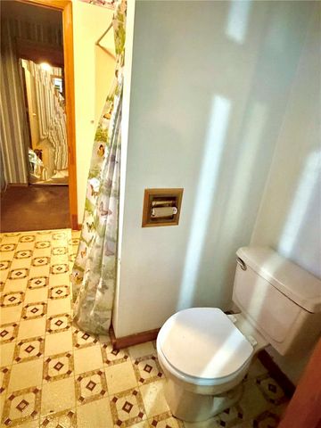 1164 Mountain Spring Road, Delaware, AR 72835