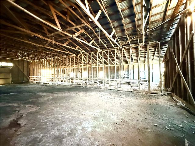 1164 Mountain Spring Road, Delaware, AR 72835