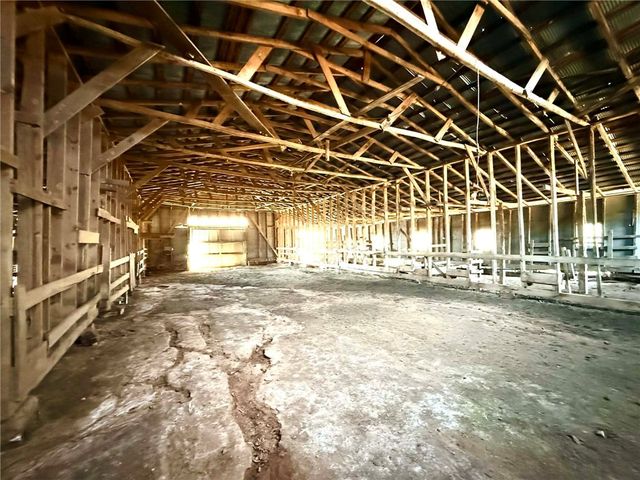 1164 Mountain Spring Road, Delaware, AR 72835