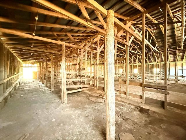 1164 Mountain Spring Road, Delaware, AR 72835