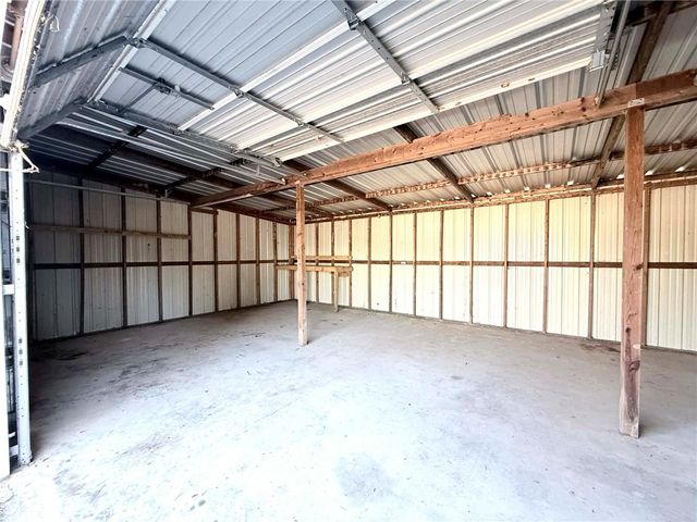 1164 Mountain Spring Road, Delaware, AR 72835