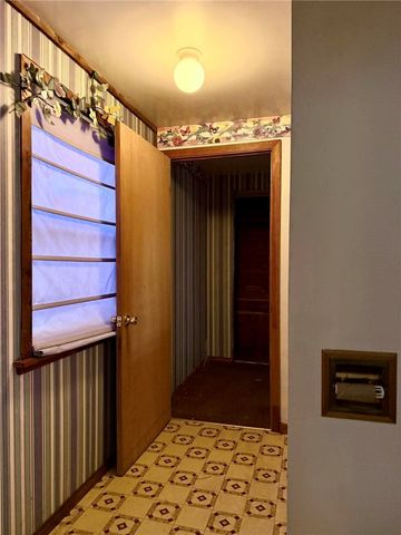 1164 Mountain Spring Road, Delaware, AR 72835