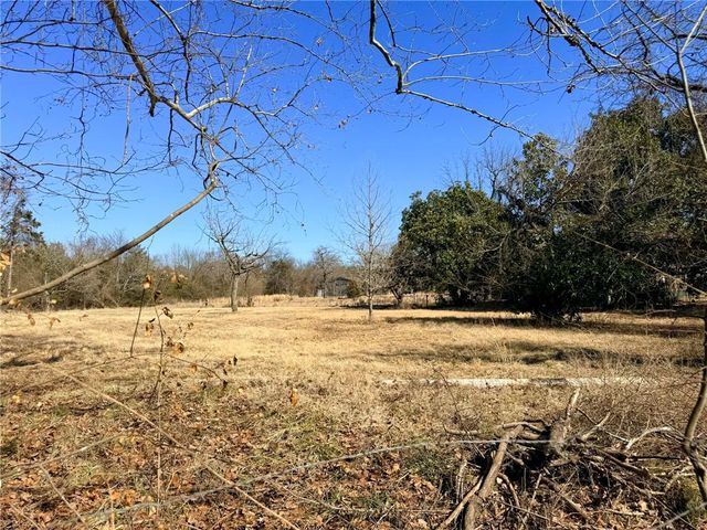 1164 Mountain Spring Road, Delaware, AR 72835