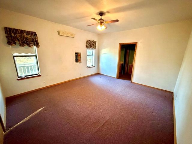 1164 Mountain Spring Road, Delaware, AR 72835