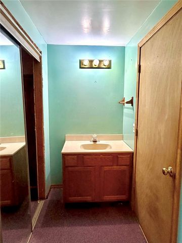 1164 Mountain Spring Road, Delaware, AR 72835