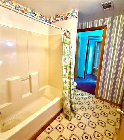 1164 Mountain Spring Road, Delaware, AR 72835