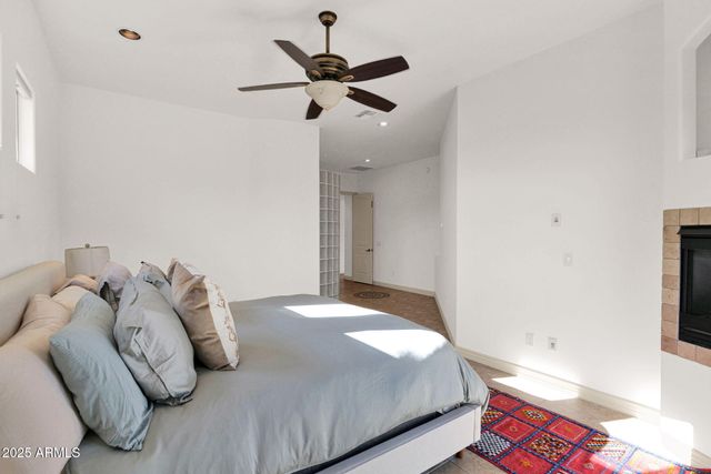 11729 N 134TH Street, Scottsdale, AZ 85259