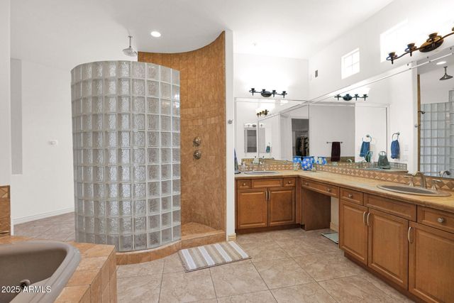 11729 N 134TH Street, Scottsdale, AZ 85259