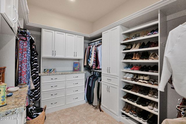 11729 N 134TH Street, Scottsdale, AZ 85259