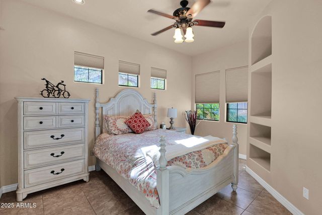 11729 N 134TH Street, Scottsdale, AZ 85259