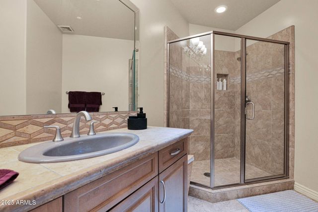 11729 N 134TH Street, Scottsdale, AZ 85259