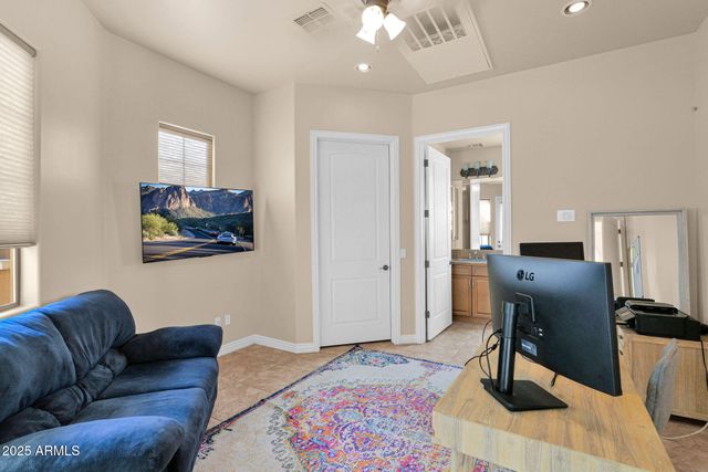 11729 N 134TH Street, Scottsdale, AZ 85259