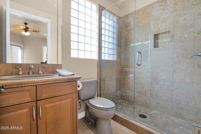 11729 N 134TH Street, Scottsdale, AZ 85259