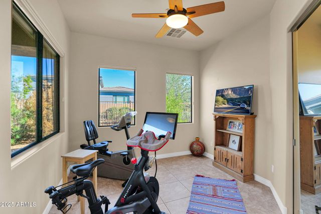 11729 N 134TH Street, Scottsdale, AZ 85259