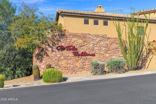 11729 N 134TH Street, Scottsdale, AZ 85259