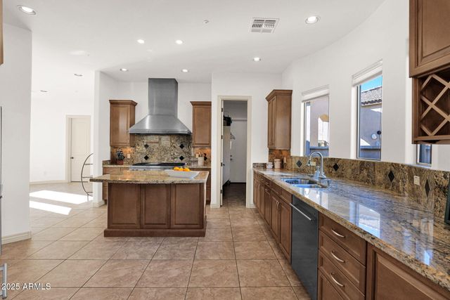 11729 N 134TH Street, Scottsdale, AZ 85259