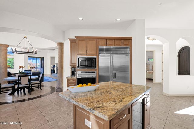 11729 N 134TH Street, Scottsdale, AZ 85259