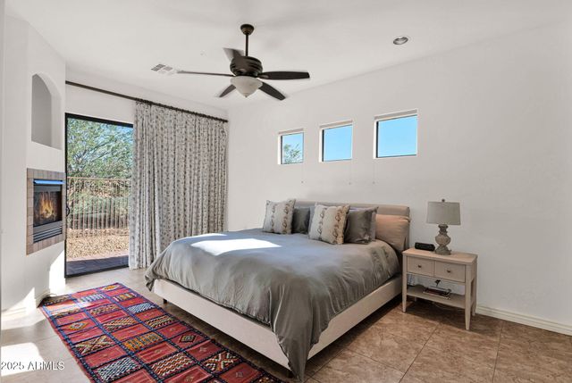 11729 N 134TH Street, Scottsdale, AZ 85259