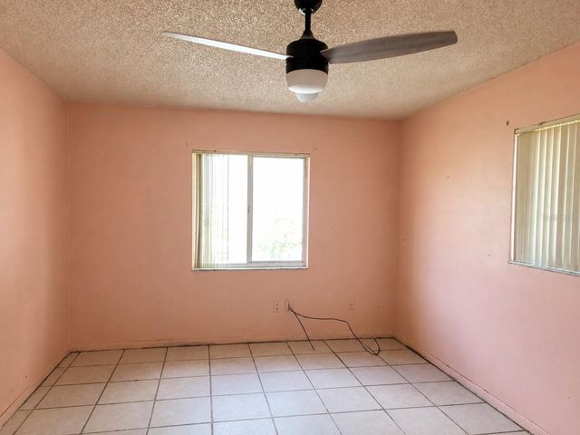 765 HIGHLAND DRIVE, Orange City, FL 32763