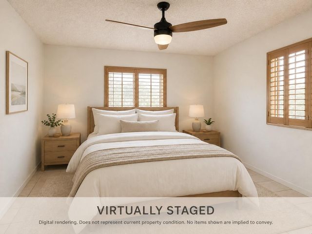 765 HIGHLAND DRIVE, Orange City, FL 32763
