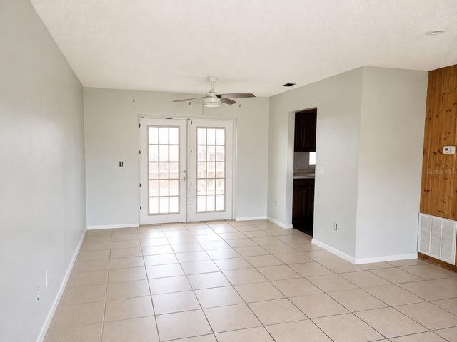765 HIGHLAND DRIVE, Orange City, FL 32763