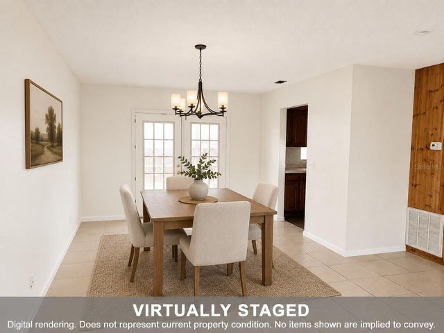 765 HIGHLAND DRIVE, Orange City, FL 32763
