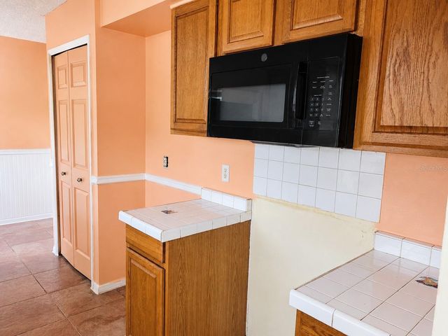 765 HIGHLAND DRIVE, Orange City, FL 32763