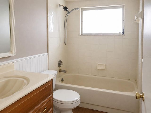 765 HIGHLAND DRIVE, Orange City, FL 32763