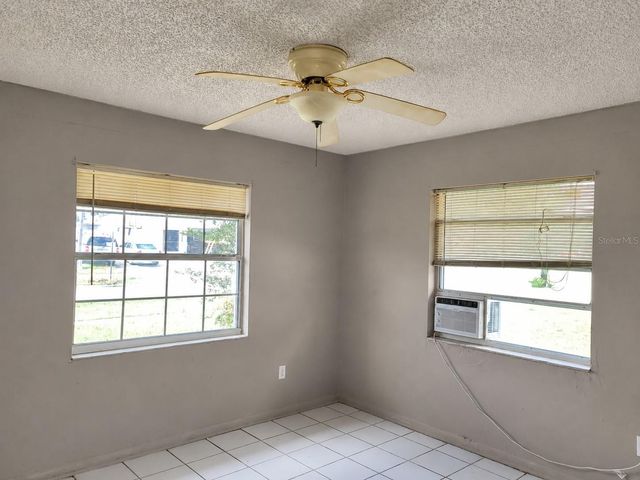 765 HIGHLAND DRIVE, Orange City, FL 32763