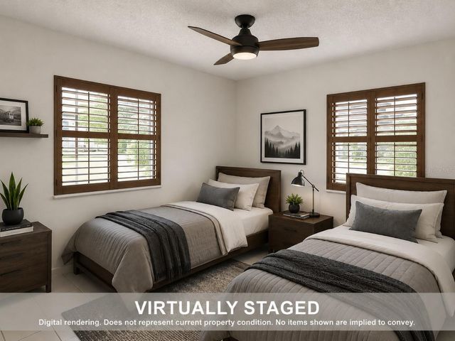 765 HIGHLAND DRIVE, Orange City, FL 32763