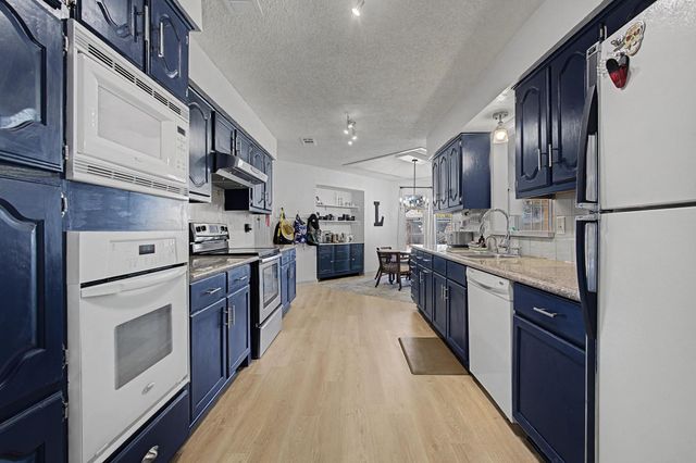 1401 Potomac Drive, Richardson, TX 75081