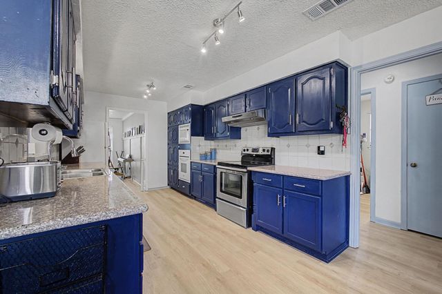 1401 Potomac Drive, Richardson, TX 75081