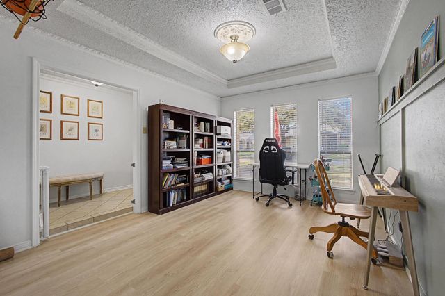 1401 Potomac Drive, Richardson, TX 75081