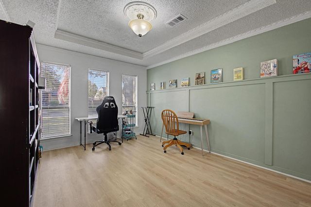 1401 Potomac Drive, Richardson, TX 75081