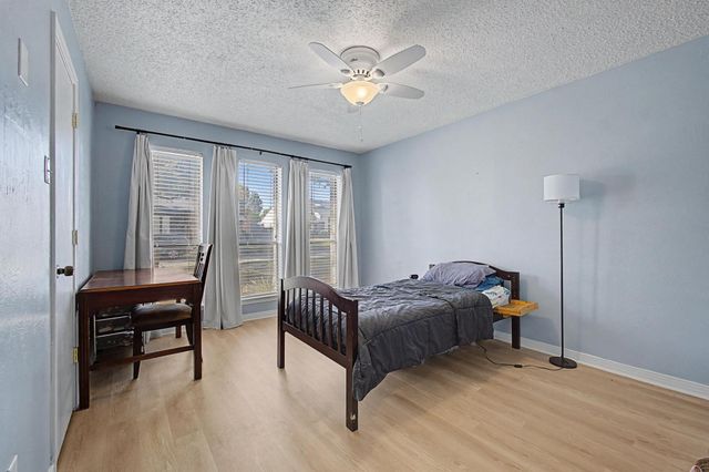 1401 Potomac Drive, Richardson, TX 75081