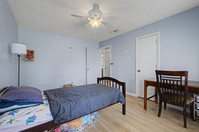 1401 Potomac Drive, Richardson, TX 75081