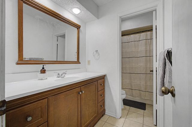 1401 Potomac Drive, Richardson, TX 75081