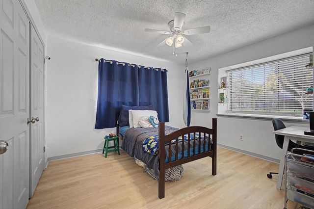 1401 Potomac Drive, Richardson, TX 75081