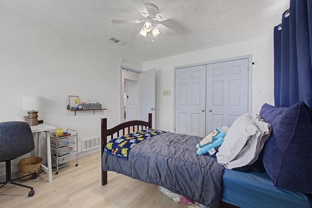 1401 Potomac Drive, Richardson, TX 75081