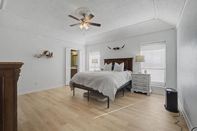 1401 Potomac Drive, Richardson, TX 75081