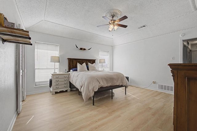 1401 Potomac Drive, Richardson, TX 75081