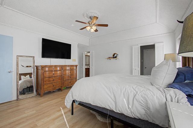 1401 Potomac Drive, Richardson, TX 75081