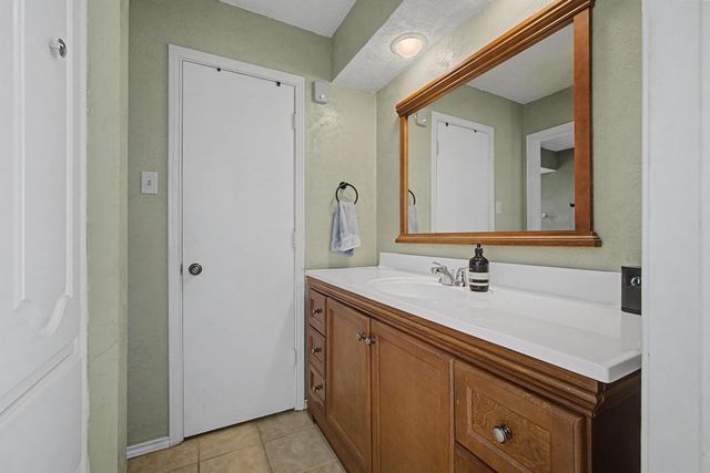 1401 Potomac Drive, Richardson, TX 75081