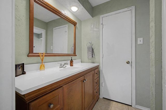 1401 Potomac Drive, Richardson, TX 75081