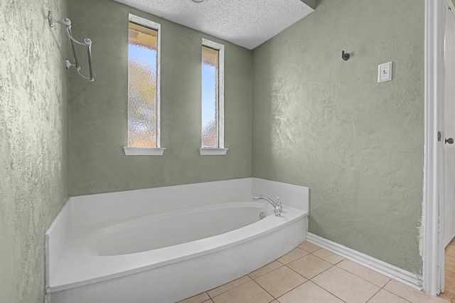 1401 Potomac Drive, Richardson, TX 75081