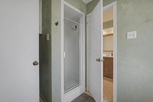 1401 Potomac Drive, Richardson, TX 75081