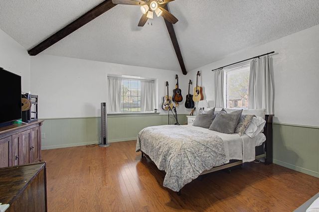 1401 Potomac Drive, Richardson, TX 75081