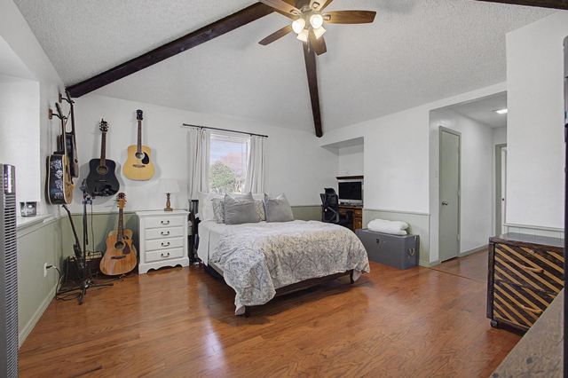 1401 Potomac Drive, Richardson, TX 75081