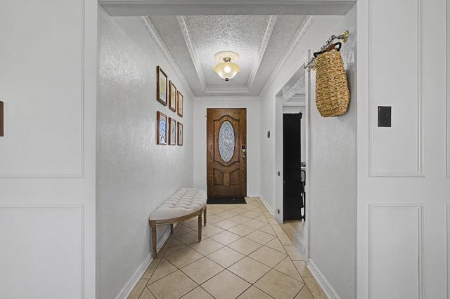 1401 Potomac Drive, Richardson, TX 75081